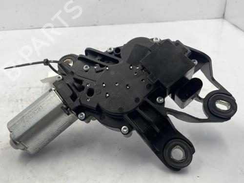 Rear wiper motor VW POLO V (6R1, 6C1) 1.2 | BP22831656M102 