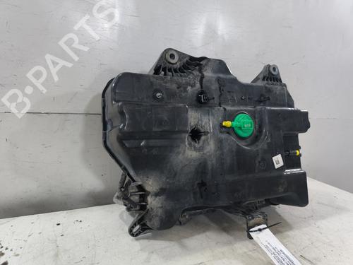 Used AdBlue tank AdBlue tank 37694475 37694475