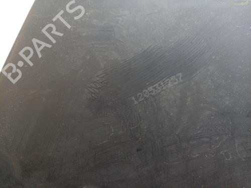 Left headlight RENAULT MASTER III Van (FV) 2.3 dCi 110 FWD (FV0R, FV0W, FV1A) | BP32228363C28 