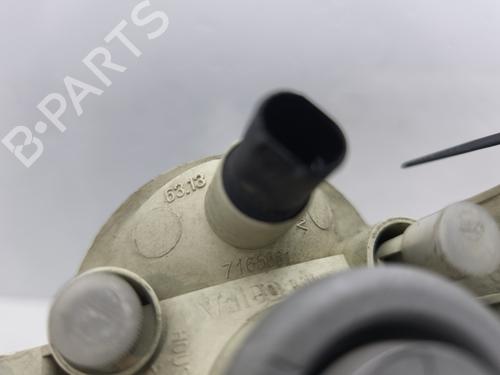 Left front indicator MINI MINI (R50, R53) | BP32135999C32 - Image 5