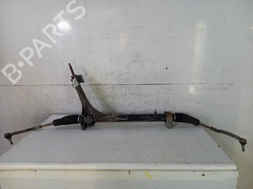 Styregear/Snekke FIAT DUCATO Van (250_) 130 Multijet 2,3 D (131 hp) 32335995