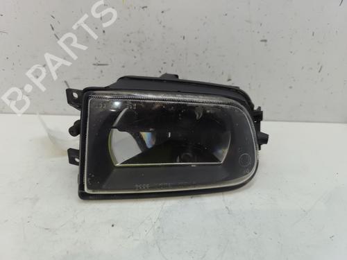 Used Right front fog light BMW Z3 Roadster (E36) 1.8 i (116 hp) 27558454