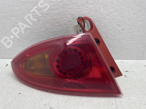 left-taillight-seat-leon-1p1-2005-2006-2007-2008-2009-2010-2011-2012-2013-31987890 main image
