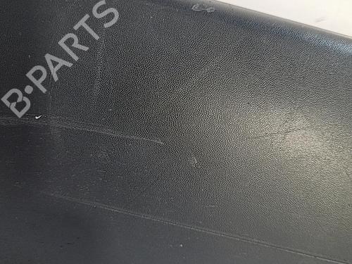 Left sideskirt CITROËN C4 CACTUS 1.2 VTi 82 | BP22828669C115 