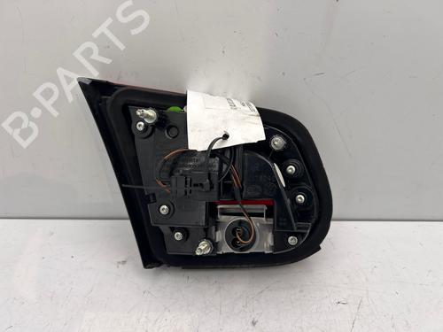 Right tailgate light VW EOS (1F7, 1F8) 2.0 TDI 16V | BP39894239C80 - Image 4
