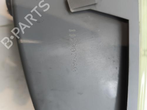 right-front-fog-light-ford-c-max-dm2-2007-2008-2009-2010-29377523 main image