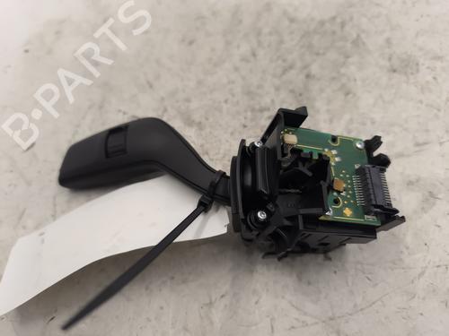 Used Steering column stalk FORD FIESTA VII (HJ, HF) 1.0 EcoBoost (101 hp) 24886900