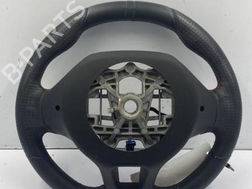 Steering wheel PEUGEOT 208 I (CA_, CC_) 1.6 BlueHDi 100 | BP22842095C49 