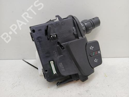 Ratstangsstang RENAULT KANGOO Express (FW0/1_) | BP36804004I23 - Image 1