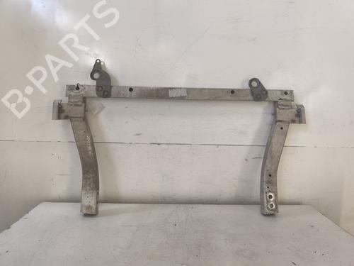 Tværbjælke OPEL CORSA E (X15) 1.4 (08, 68) | BP36846620C162 - Image 3