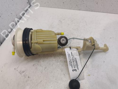 Fuel pump PORSCHE 911 (996) 3.6 Carrera 4 | BP27493149M76 