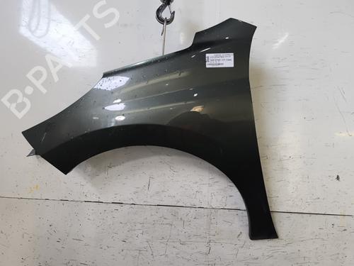 left-front-fenders-peugeot-207-wa_-wc_-2006-2007-2008-2009-2010-2011-2012-2013-2014-2015-32382868 main image