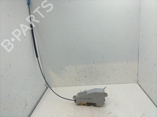 front-left-lock-ford-puma-ec_-1997-1998-1999-2000-2001-2002-27995595 main image