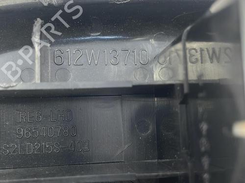 Switch DAEWOO KALOS (KLAS) 1.2 | BP22828159I30 - Image 4