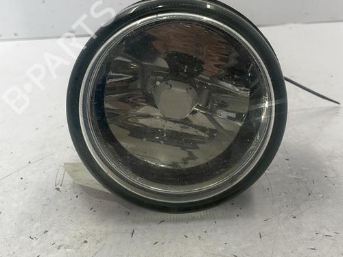 Used Right front fog light Right front fog light 22830713 22830713