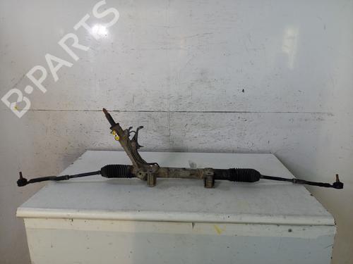 Lenkgetriebe für RENAULT TRAFIC II Van (FL) 2.0 dCi 115 (FL01, FL0U, FL00, FL0H, FL0M) (114 hp) 32336005