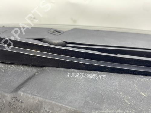 Left headlight BMW 1 (E87) 116 i | BP29222481C28 