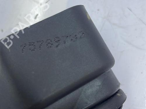 Ignition coil VW POLO V (6R1, 6C1) 1.2 TSI 16V | BP22828840M94 