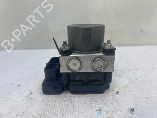 ABS Bremseaggregat ABS Bremseaggregat 38562517 38562517