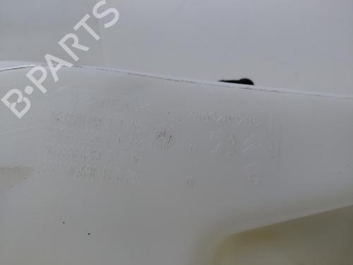 Sprinklertank CITROËN DS5 2.0 HDi 165 | BP38185688C113 - Image 5