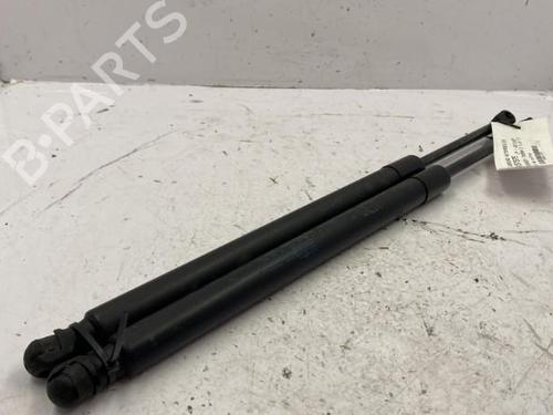 Used Tailgate lift support Tailgate lift support 22836947 22836947