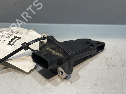Used Mass air flow sensor AUDI A6 Allroad C7 (4GH, 4GJ) 3.0 TDI quattro (218 hp) 29044233