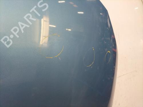 hood-renault-twingo-ii-cn0_-2007-30929089 main image
