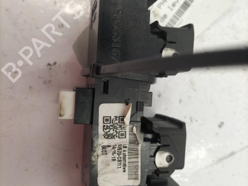 Switch HYUNDAI i20 II (GB, IB) 1.0 T-GDI | BP22846732I30 