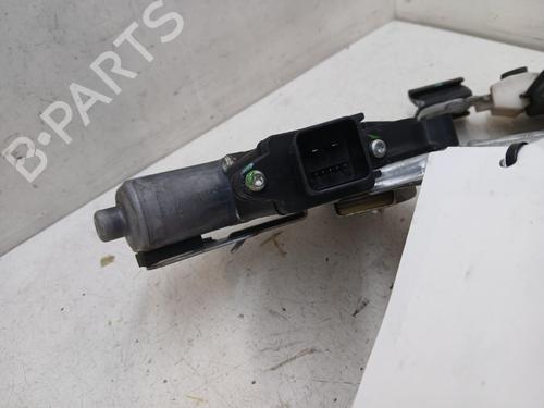 Used Front left window mechanism Front left window mechanism 39600044 39600044