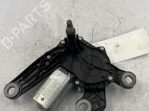 Rear wiper motor PEUGEOT 307 Break (3E) 2.0 | BP22831730M102 