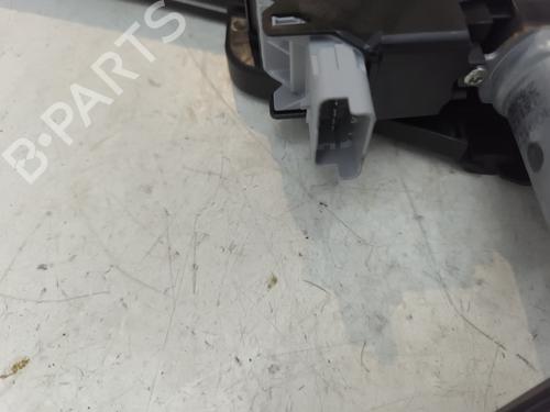 Rudehejsemekanisme Højre foran OPEL CORSA F (P2JO) CORSA-e (68) | BP29639884C23 