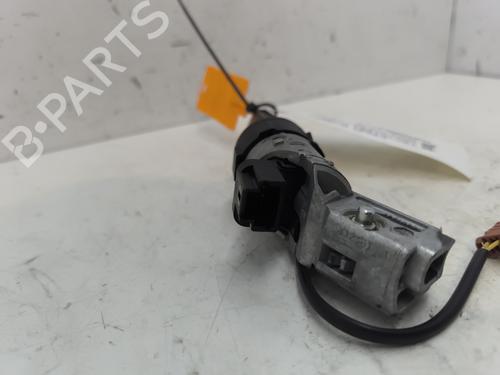 Used Ignition barrel Ignition barrel CITROËN C3 I (FC_, FN_) 1.6 16V HDi (109 hp) 27164307 27164307