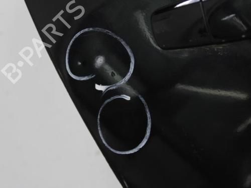 Right front door OPEL ASTRA H GTC (A04) 1.7 CDTi (L08) | BP22813950C3 