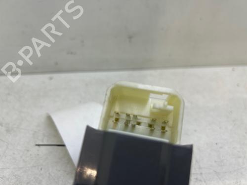 Left front window switch TOYOTA YARIS (_P13_) | BP37237365I27 - Image 5
