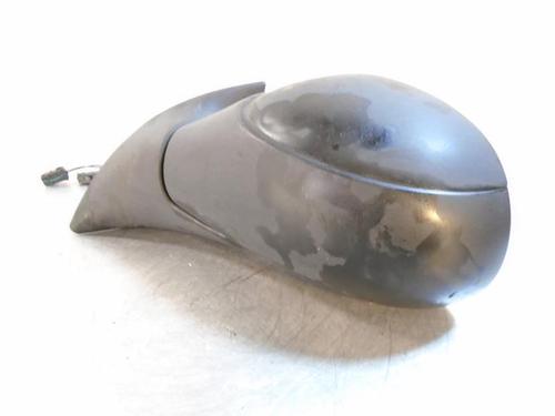 Used Left mirror CITROËN C3 Pluriel (HB_) 1.4 HDi (68 hp) 22812729