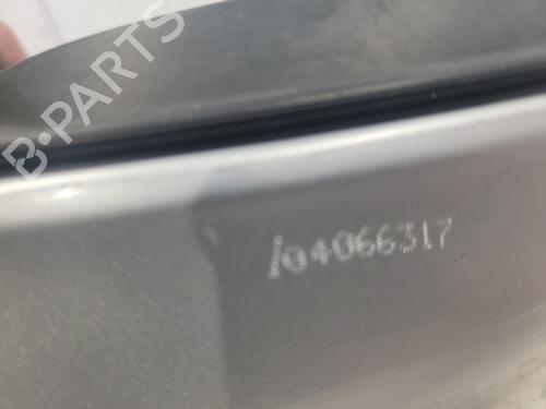 Right mirror BMW 3 Touring (E91) 320 d | BP24886674C27 