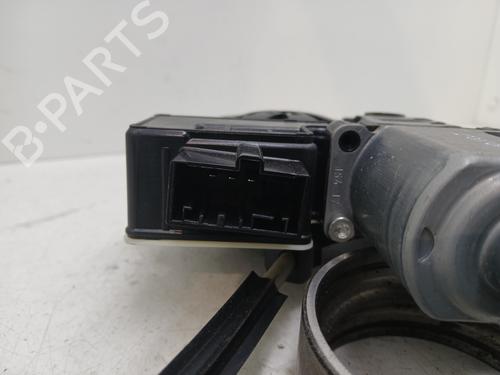 Rear right window mechanism SEAT ATECA (KH7, KHP) 2.0 TDI 4Drive | BP36803856C25 - Image 3