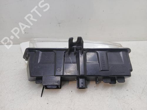 Left daytime light RENAULT CAPTUR I (J5_, H5_) 1.5 dCi 90 (J5N4, J5M5, J5MW, J5M6, J5AL, J5AJ) | BP37191016C104 - Image 5