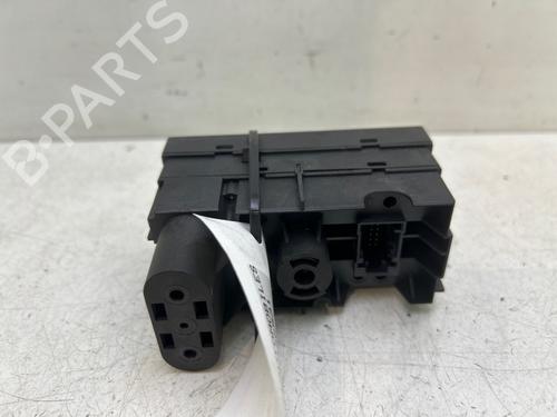 Headlight switch OPEL MERIVA A MPV (X03) 1.6 16V (E75) | BP37237337I24 - Image 5