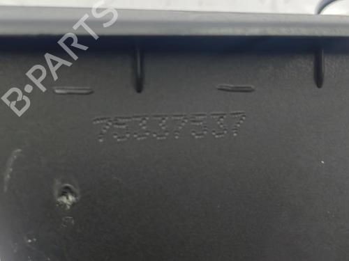 Switch CITROËN C4 II (NC_) 1.6 HDi 110 | BP22828630I30