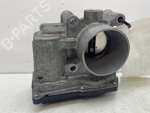 Spjældhus DACIA SANDERO II 1.2 | BP29286021M82