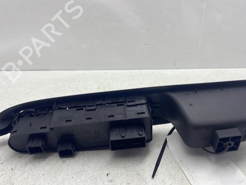 Left front window switch CITROËN C4 II (NC_) 2.0 HDi / BlueHDi 150 | BP34259900I27  - Image 5