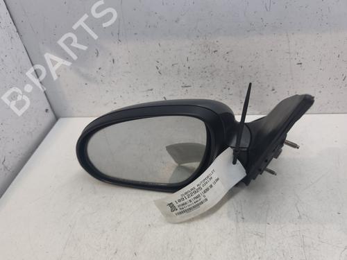 left-mirror-hyundai-i30-fd-2007-2008-2009-2010-2011-2012-27545861 main image