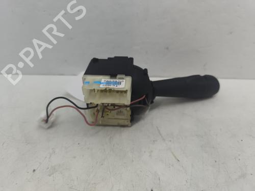 Switch RENAULT TWINGO III (BCM_, BCA_) Z.E: (BCA1) | BP32205037I30 - Image 4