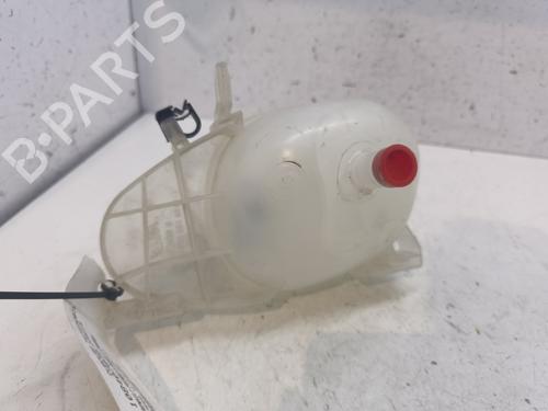 Expansion tank RENAULT TWINGO III (BCM_, BCA_)  | BP27348076C120 