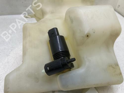 Sprinklertank Sprinklertank 39214600 39214600