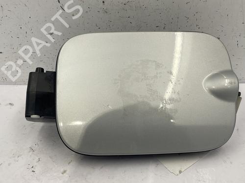 Used Fuel flap FIAT PANDA (312_, 319_) 1.2 (312PXA1A) (69 hp) 25758321