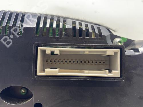 Instrument cluster AUDI A4 B8 (8K2) 2.0 TDI | BP29894080C47 - Image 2