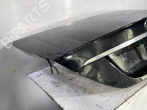Tailgate MERCEDES-BENZ CLS (C219) CLS 350 (219.356) | BP22833974C6 