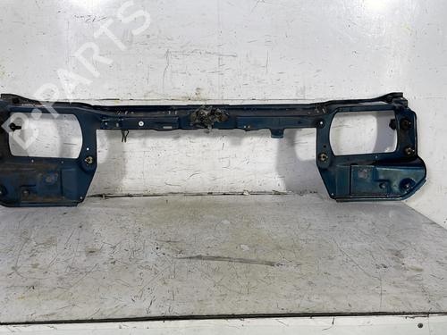 Used Front slam panel PEUGEOT 106 I (1A, 1C) 1.6 (88 hp) 23830333